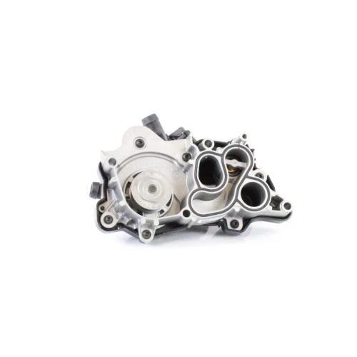 Bomba de Água de Motor VW 04E121600DF