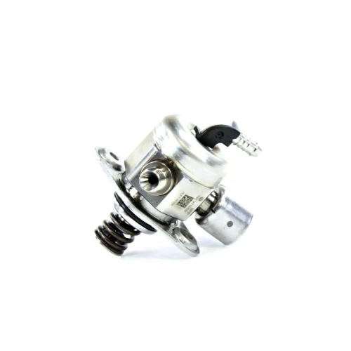 Bomba de Combustível Alta Pressão VW 04E127025D Bomba de Combustível Alta Pressão VW 04E127025D