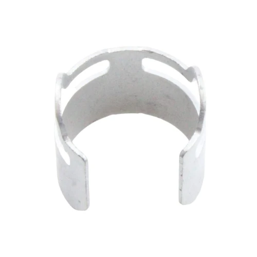 Apoio VW 04E133036C