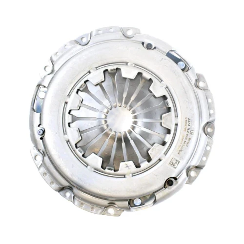 Plato de Embreagem VW 04E141025R Plato de Embreagem VW 04E141025R