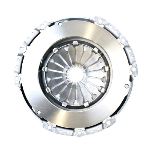 Plato de Embreagem VW 04E141025R Plato de Embreagem VW 04E141025R