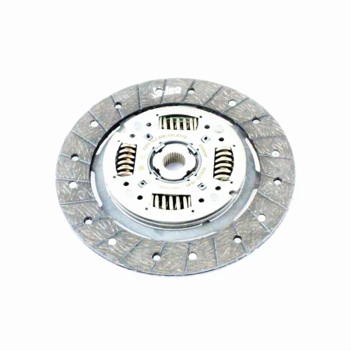Disco de Embreagem VW 04E141031D Disco de Embreagem VW 04E141031D