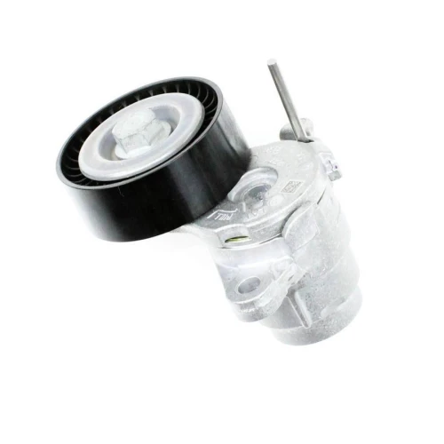 Tensor de Correia de Acessórios VW 04E145299N