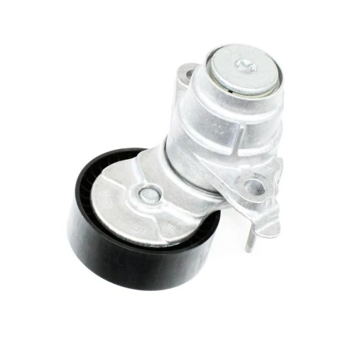 Tensor de Correia de Acessórios VW 04E145299N