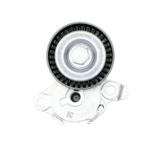Tensor de Correia de Acessórios VW 04E145299N