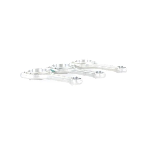 Biela de Motor VW 04E198401AG Biela de Motor VW 04E198401AG