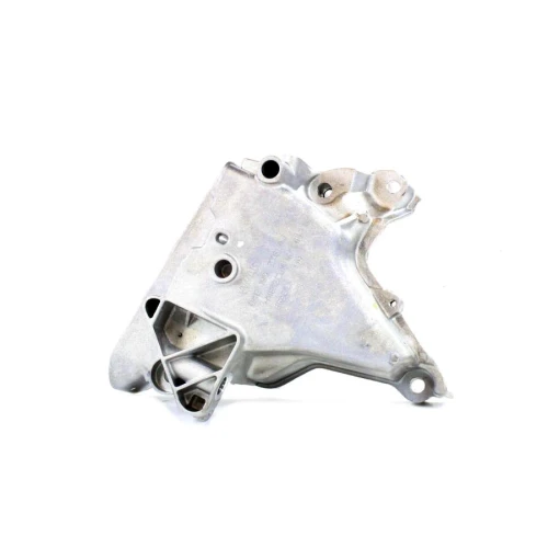 Suporte de Motor VW 04E199275AJ Suporte de Motor VW 04E199275AJ