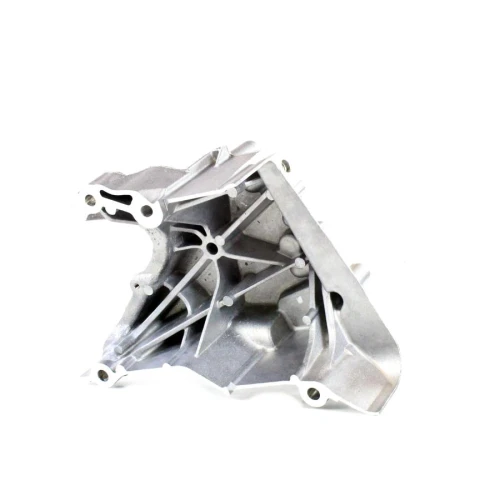 Suporte de Motor VW 04E199275AJ Suporte de Motor VW 04E199275AJ