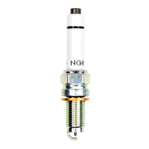 Vela de Ignição VW 04E905602