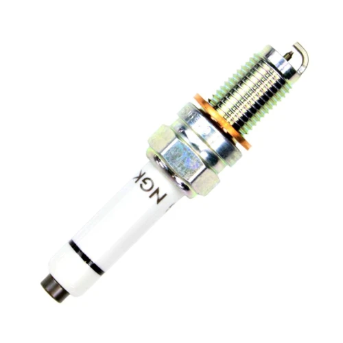 Vela de Ignição VW 04E905602