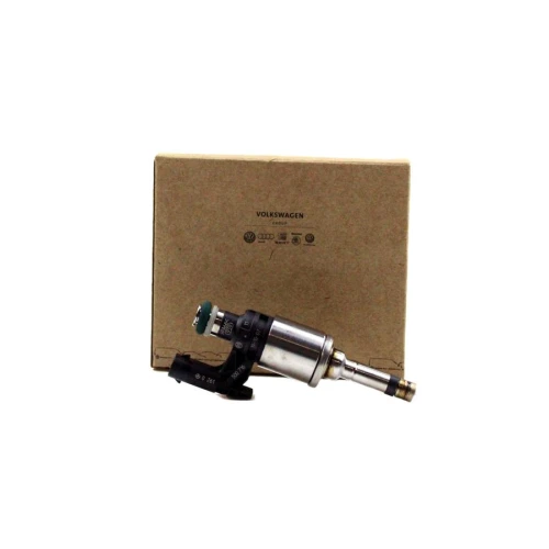 Bico Injetor de Combustível VW 04E906036AR
