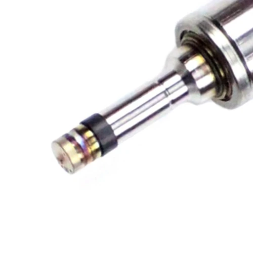Bico Injetor de Combustível VW 04E906036AR