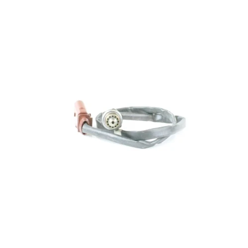 Sonda Lambda de Escapamento VW 04E906262AH