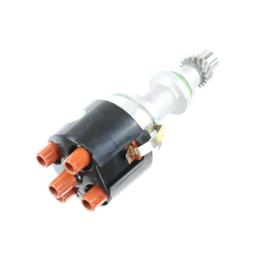 Distribuidor de Ignição VW 050905205AP