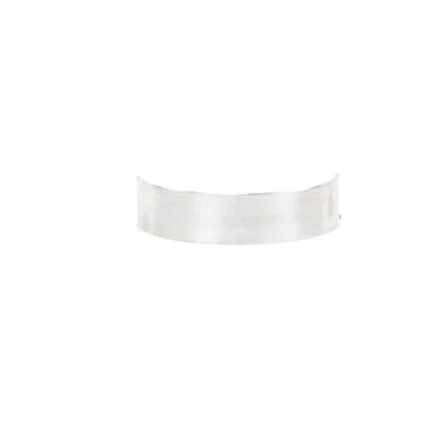 Bronzina de Biela VW 059105701DBGLB