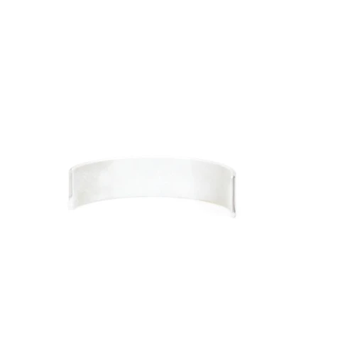 Bronzina de Biela VW 059105701DBGLB