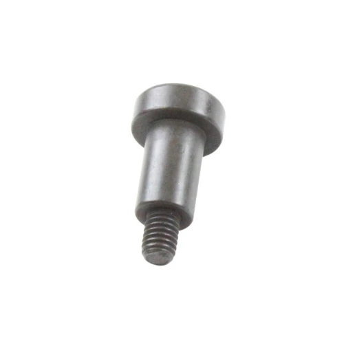 Eixo VW 059109426AA