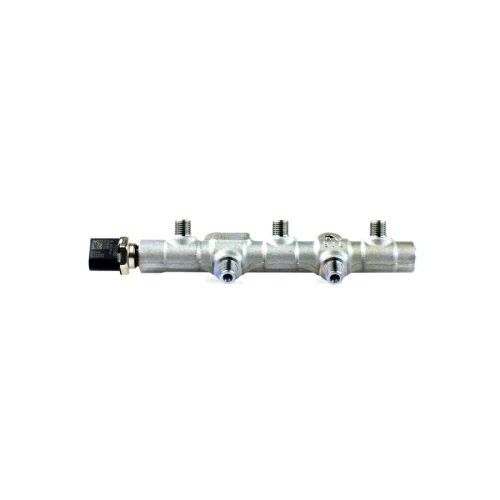 Flauta de Combustível VW 059130089EJ