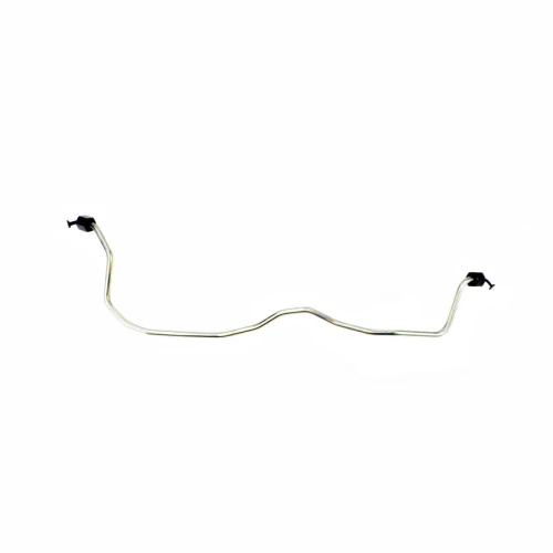 Tubo de Combustível Alta Pressão Diesel VW 059130310BS