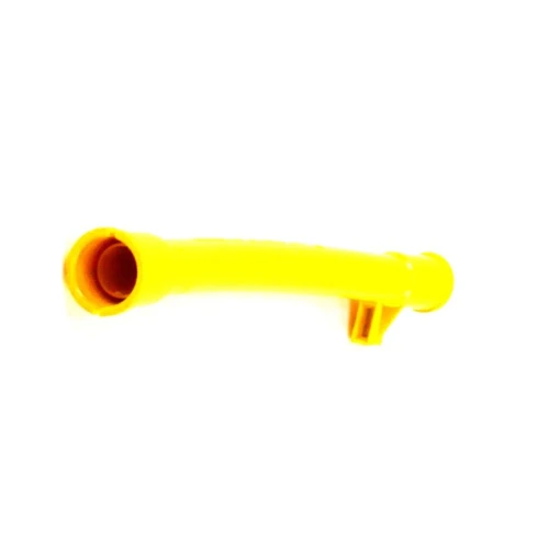 Tubo de Vareta de Nível de Óleo de Motor VW 06A103663C