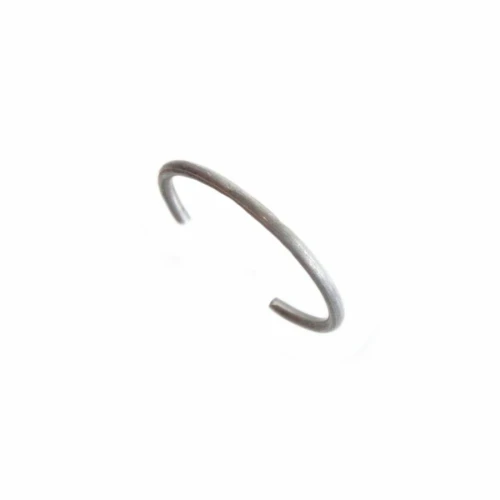 Anel VW 06A107441