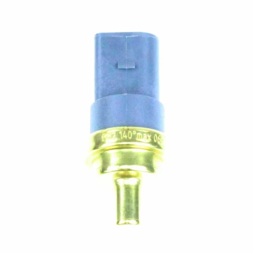 Sensor de Temperatura de Água de Radiador VW 06A919501A