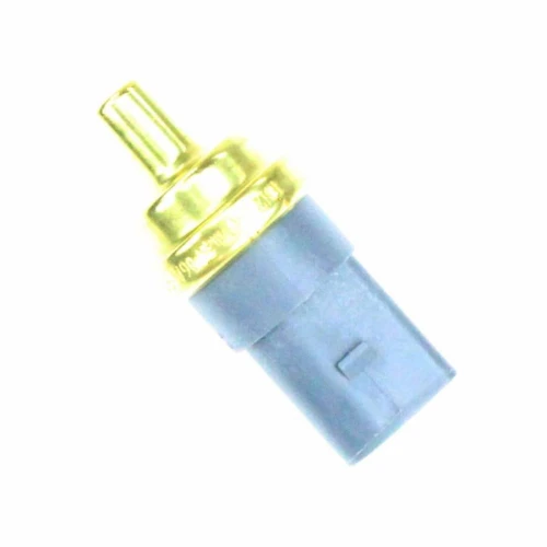 Sensor de Temperatura de Água de Radiador VW 06A919501A