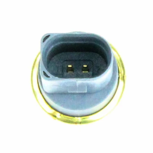 Sensor de Temperatura de Água de Radiador VW 06A919501A