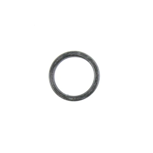 Anel VW 06B121687