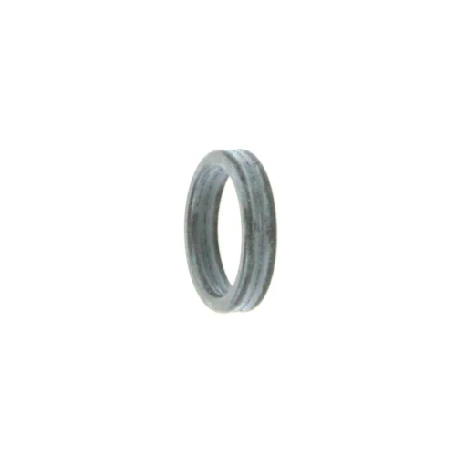 Anel VW 06B121687
