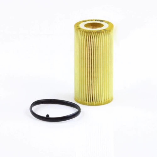 Elemento de Filtro de Óleo de Motor VW 06D115562