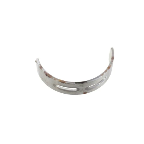 Semi-Casquilho VW 06H105561JSWA Semi-Casquilho VW 06H105561JSWA