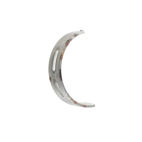 Semi-Casquilho VW 06H105561JSWA Semi-Casquilho VW 06H105561JSWA