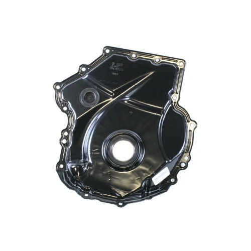 Tampa de Corrente de Distribuição VW 06K109210AJ