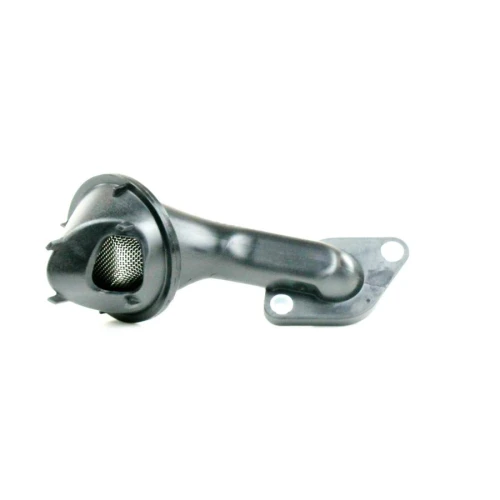 Pescador de Bomba de Óleo VW 06K115251J