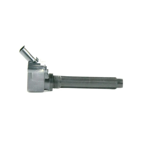 Bobina de Ignição VW 06L905110K Bobina de Ignição VW 06L905110K