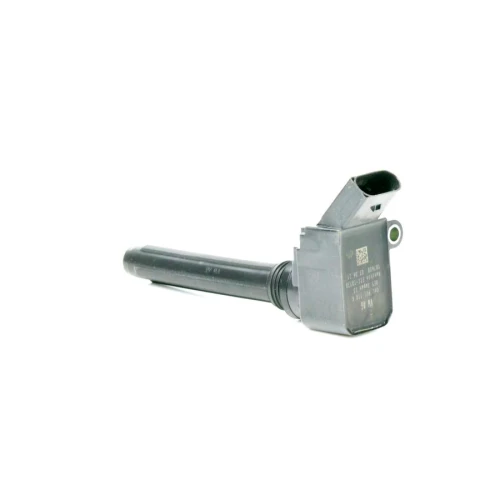 Bobina de Ignição VW 06L905110K Bobina de Ignição VW 06L905110K