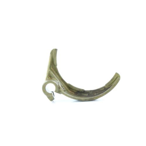 Garfo Seletor de Caixa de Câmbio VW 0803115611