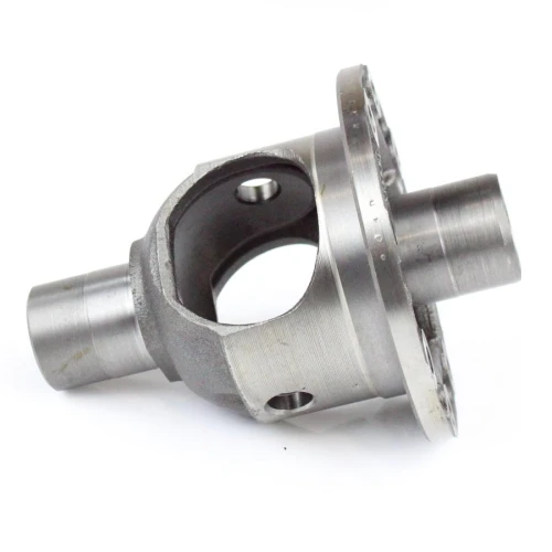 Caixa Planetária e Satélite de Diferencial de Caixa de Câmbio VW 0815171211USI Caixa Planetária e Satélite de Diferencial de Caixa de Câmbio VW 0815171211USI