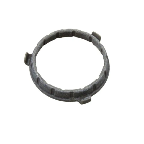 Anel VW 085311277A Anel VW 085311277A