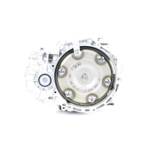 Caixa de Câmbio VW 09G300032S