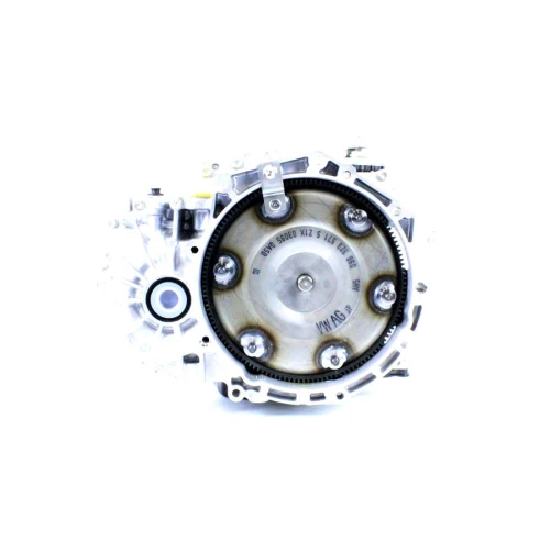 Caixa de Câmbio VW 09G300065F