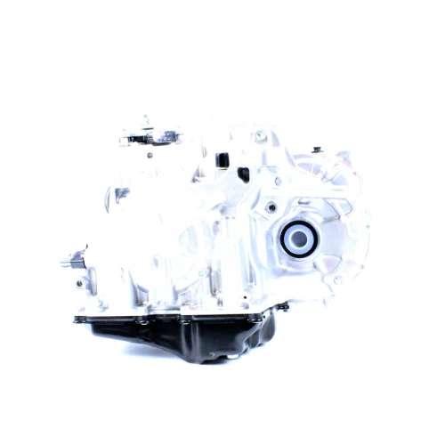 Caixa de Câmbio VW 09G300065F