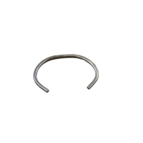 Anel VW 0A5409413D