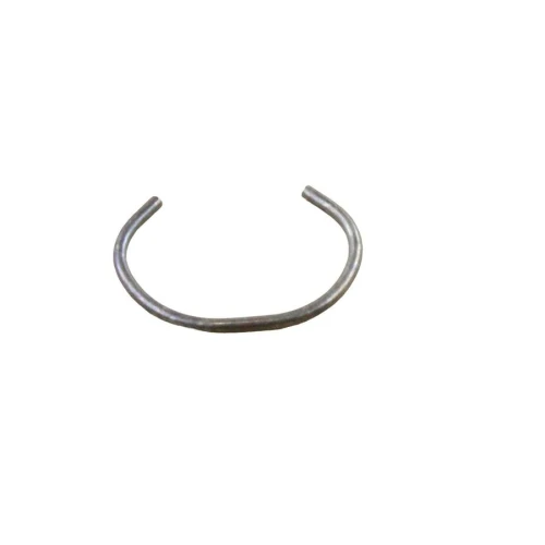 Anel VW 0A5409413D