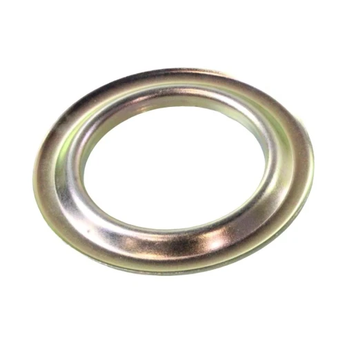 Anel VW 0AA409375C Anel VW 0AA409375C