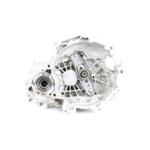 Caixa de Câmbio VW 0AP300041S