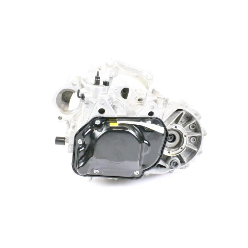 Caixa de Câmbio VW 0AP300041S