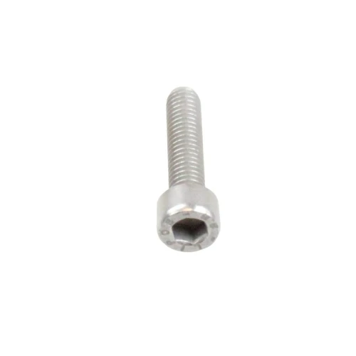 Pino VW 0C3301431