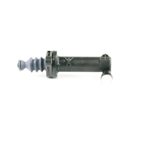 Cilindro Atuador de Embreagem Hidráulico VW 0C3721261A